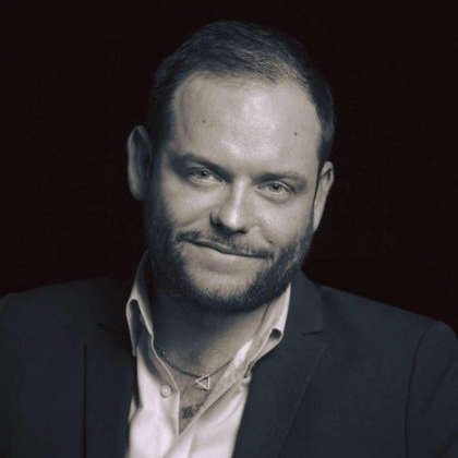 Matthieu Rochette-Schneider(马修·罗塞特·施耐德)