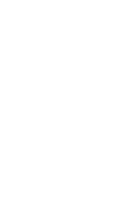 中法设计奖